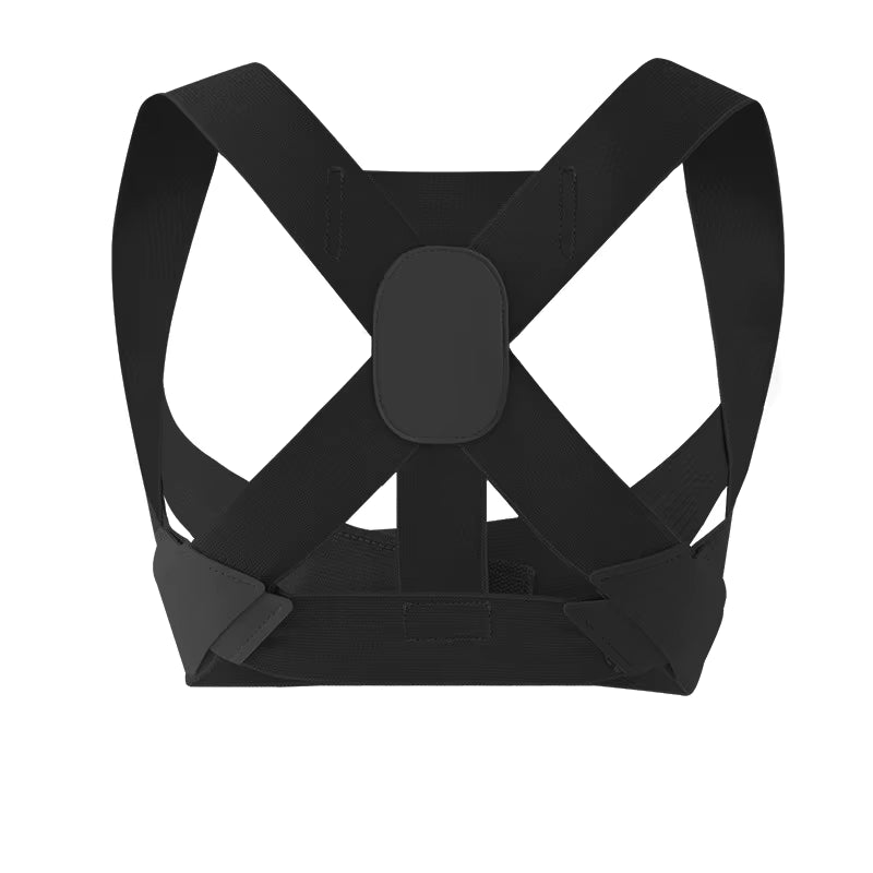 Adjustable Posture Corrector Brace
