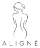 Aligné - Home